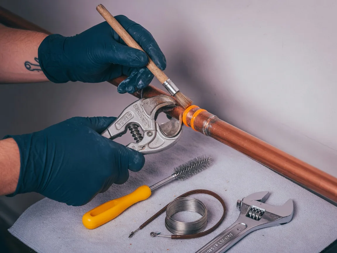 Why choose Sump Pump Repair in Chelsea, OK